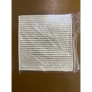 Hyundai H100/H-100 - Cabin Filter