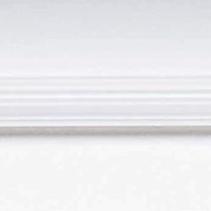 ChemFluor TSFE14-0187-031 FEP tubing, 1/8 x 3/16, pack of 50'