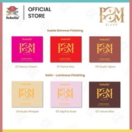 SOBELLA POMPOM Powder Blush