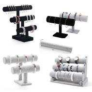 Bracelet Display Props