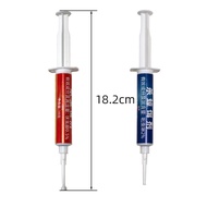 99999.888888 After The Effect Remove Mites Repellent Insect