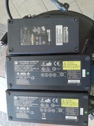 KOLIN 歌液晶電視 NLC30C2 良品原廠電源供應器 ADP-180CB B (24V-7.5A) 