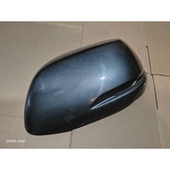CRV turbo prestige rearview mirror cover Original LHKiri