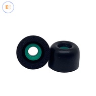 EZ Replacement Memory Foam Ear Tips Earbuds For Sony WF-1000XM4 WF-1000XM3 WF-SP900 and WF-SP800N WF