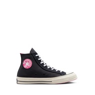 Converse Chuck 70 See Beyond Men's Sneakers - Grey