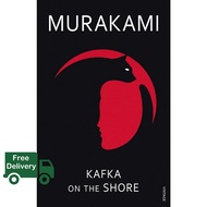 Top quality >>> พร้อมส่ง [New English Book] Kafka On The Shore
