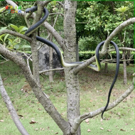 Prank Toy Snake Fake Snake Model