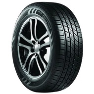 Brand High Quality Pcr Tyre Suv Mt At 195r15c 185/70r14 195/65r15 205/65r15 215/45r17 31x10.5r15