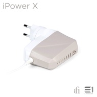 iFi Audio iPower X (5V) Low Noise DC Power Supply
