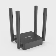 Bộ phát WiFi 4G/LTE D-Link DWR-M905 (N300 / 32 users)