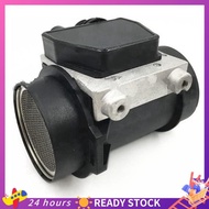 【HOT SALE】 Mass Air Flow Sensor for  8 E31 Coupe 3 E36 5 E34 7 E32 0280212010 0280212025 0986280111