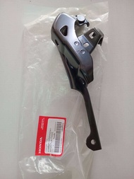 ขายกฝากระโปรงหน้า บานพับฝากระโปรงหน้า HONDA CIVIC FC FK ปี2016-2021 LH / RH แท้ศูนย์ (SEDAN / HATCHB