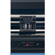 BMW 23 Style 3 Series 22 Years Later I3 I4 Mobile Phone Base Holder Dedicated