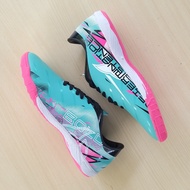 sepatu futsal spec s boots new terlaris ( cod )