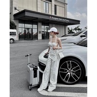 (Ho Chi Minh Express) Crossbody/handbag size 17. no box