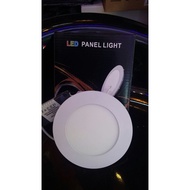 LED Ceiling Panel Light Downlight 6watt 6w 6 Watt Round