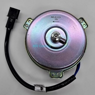 Mitsobishi-Lancer Cedia/ Motor Mitsubishi Cedia Direct Model Imported Product