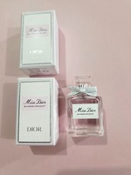 Dior Miss Dior Blooming Bouquet 香水EDP