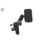 -Switch Warehouse- PEAK DESIGN Car Air Vent Phone Holder