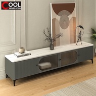 Coh Tv Cabinet European Floor White Tv Cabinet Console Living Room Coffee Table Storage Cabinet Coh430