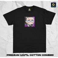 NEWEST FREE FIRE T-SHIRT - NIKITA CHARACTER T-SHIRT ANIMATIONFF - CHILDREN'S CLOTHES FF - GAMERS TSH