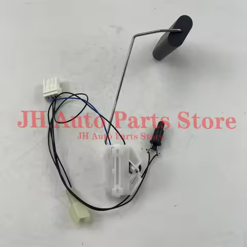 JH Auto Parts Fuel Level Sensor For Nissan Murano 3.5L V6 25060-CB00A 25060-CA00C 25060-CB00C 25060-
