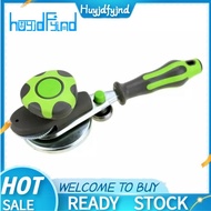 Portable Manual Can Sealer Aluminum Bottle Sealing Machine Manual Can Sealer Manual Can Sealer for T