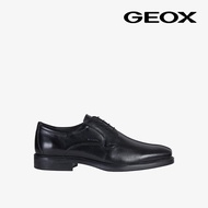 Men's Shoes GEOX U Brandolf B