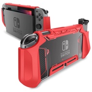 (ส่งจากไทย) เคส SUPCASE (MUMBA) Blade Series สำหรับ Nintendo Switch 2 / Switch / OLED / Switch Lite