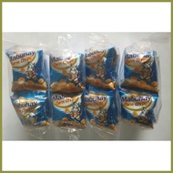 ✴ ∆ ㍿ 4 Packs Mabuhay Corn Chips Blue Cheese