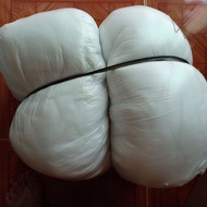 ♞,♘Polyester Fiberfill (Bulak)