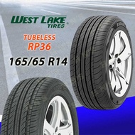 WESTLAKE Tires RIM 14 165/60R14 , 165/65R14 , 165/70R14 , 175/65R14 , 175/70 R14 , 185/80R14 ,