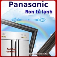 Ron tủ lạnh Panasonic BV288