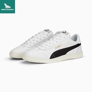 PUMA CLUB 5V5 SNEAKERS (389406 03)
