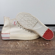 CONVERSE CHUCK 70 HI RIVALS 8UK