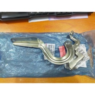 MESIN Right Hood Hinge Agya 2023 53401-BZ100