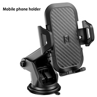 YAL Car Mobile Phone Mount Holder Car Wireless Charger Mount Suitable for Family Vehicle Driving YAL-MY