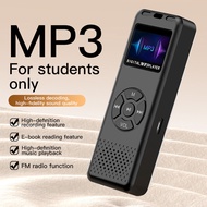 With Walkman Player Bluetooth Version Walkman mp4 Music Screen mp3 Player