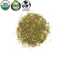 有機南非博士綠茶Organic Green Rooibos Tea/美國進口/原產地南非/國寶茶/不含咖啡因/孕婦適用/緩和皮膚過敏/放鬆壓力/美容養顏/溫和養生/健康天然茶葉/高級特級精選/保健養顏