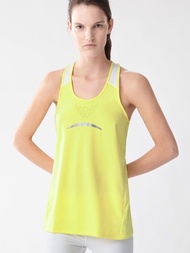 [HCM]ÁO BA LỖ OYSHO TECHNICAL TANK TOP