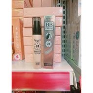 Lameila 24H 3IN1 Convenient BB Cream Foundation