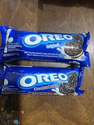 OREO ROLL MINI