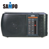 聲寶SAMPO 收音機 AK-W909AL燦坤線上購物