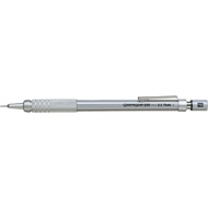 PG515-A Graphgear 500 Drafting Pencil (0.5mm)