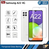 Tempered Glass Anti Gores Clear Samsung A23 A24 4G A25 5G Samsung A22 5G Samsung A22 4G A22 LTE A22