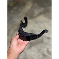 INNER KECIK X1r / COVER HANDLE X1r