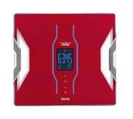 日本製造  RD-903 Tanita 日版 RD-953 innerscan dual 體脂磅 藍牙連手機 電子磅 智能脂肪磅 SMART Body Composition Scale