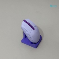 Mary Professional Mouse Display Stand Holder For Office Desk Exhibition Booth Photography Studio Use