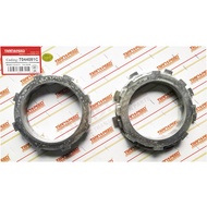 TRANSPEED 03-72LE KM148 /V33/A42DL/A43DL/A44DL/A45DL/A45DF เกียร์อัตโนมัติ Master Overhaul Rebuild แ