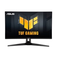 ASUS 華碩 27" TUF VG27AQ3A 2K+180Hz電競(HDR10/1ms/F-Sync/HDMI*2.DP/含喇叭/IPS)螢幕